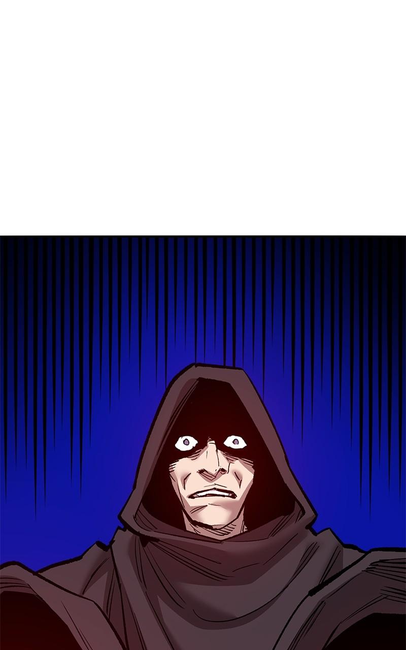 Limit Breaker Chap 135 - Next Chap 136