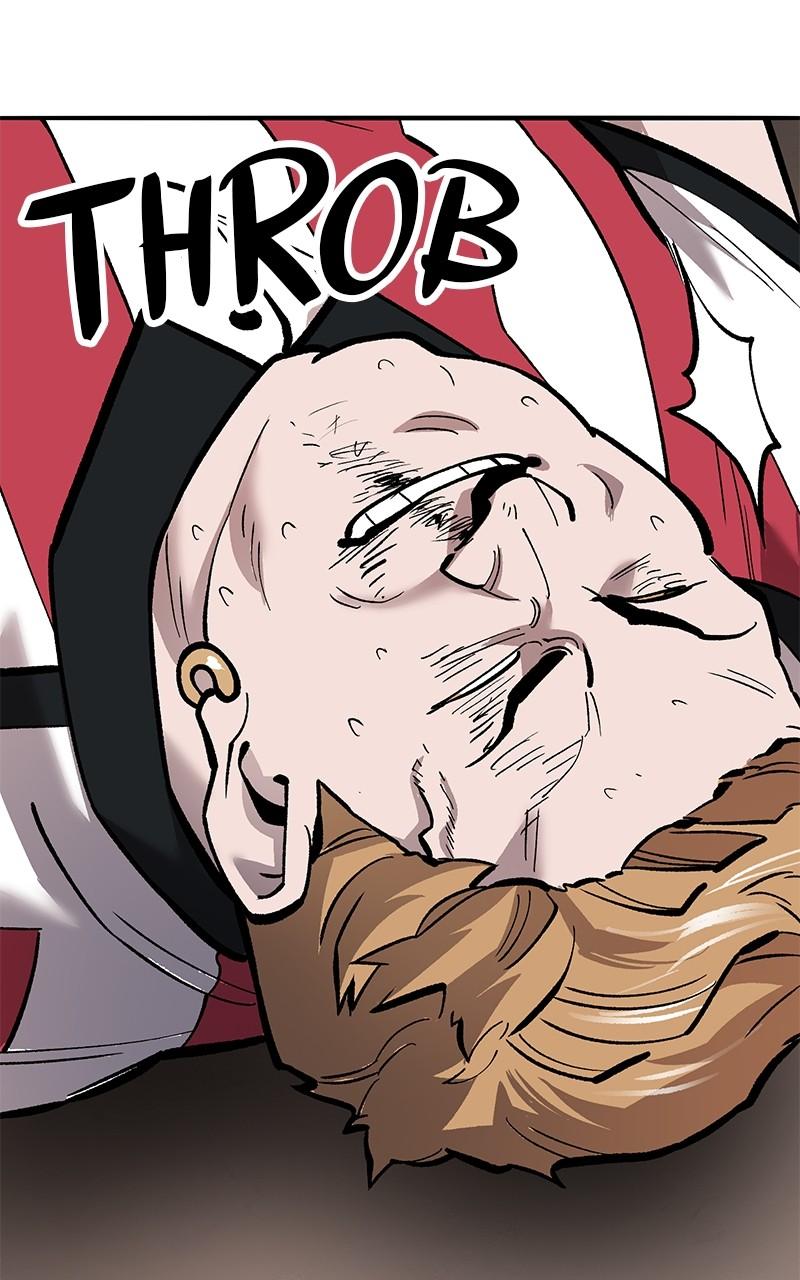 Limit Breaker Chap 135 - Next Chap 136