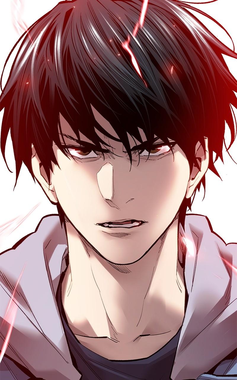 Limit Breaker Chap 135 - Next Chap 136