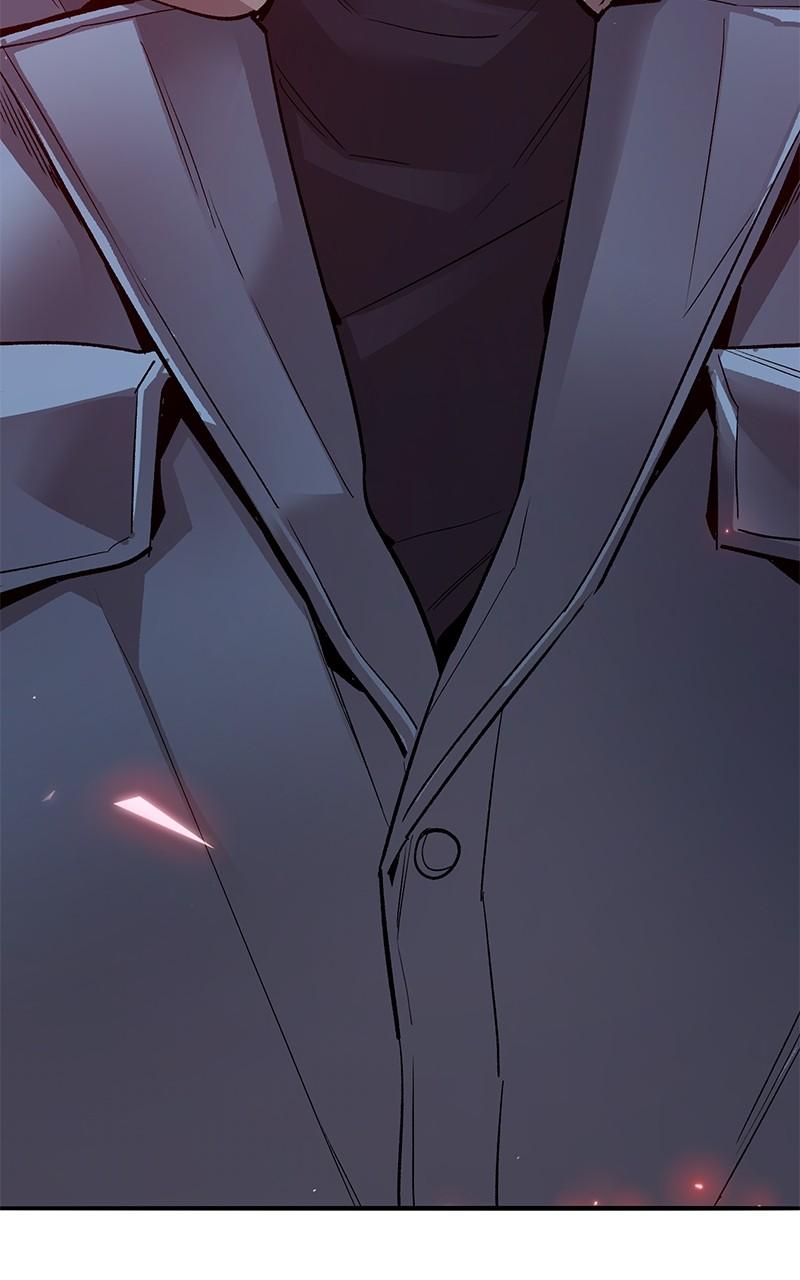 Limit Breaker Chap 135 - Next Chap 136