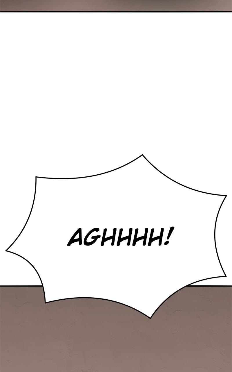 Limit Breaker Chap 135 - Next Chap 136
