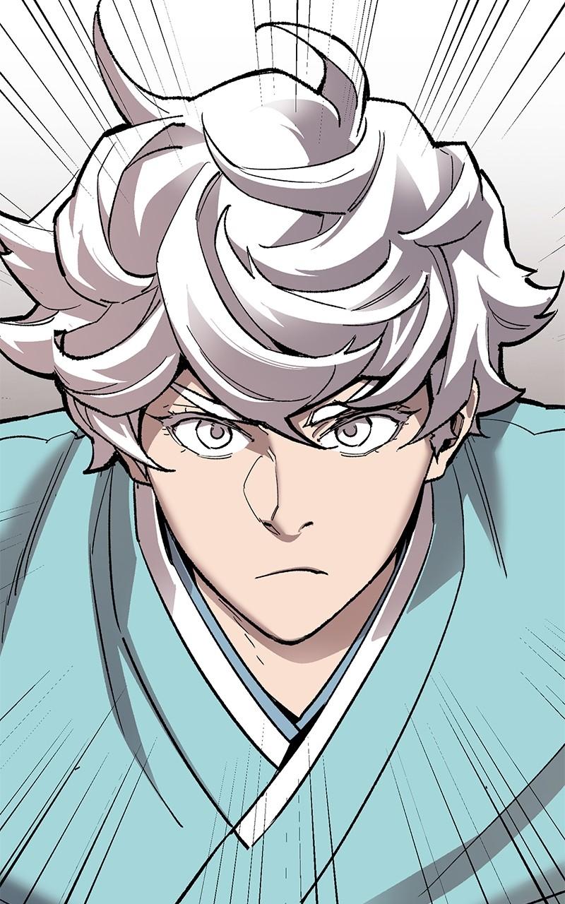 Limit Breaker Chap 135 - Next Chap 136