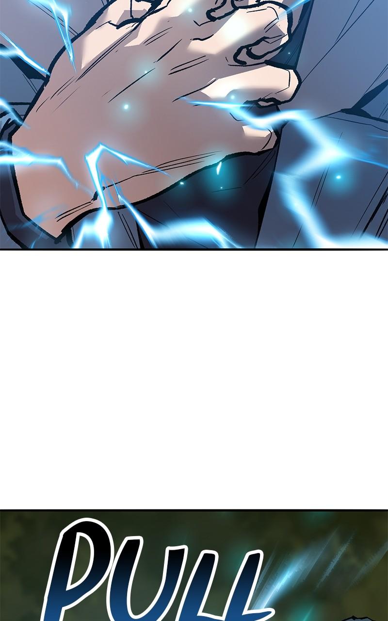Limit Breaker Chap 135 - Next Chap 136