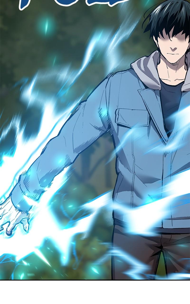 Limit Breaker Chap 135 - Next Chap 136