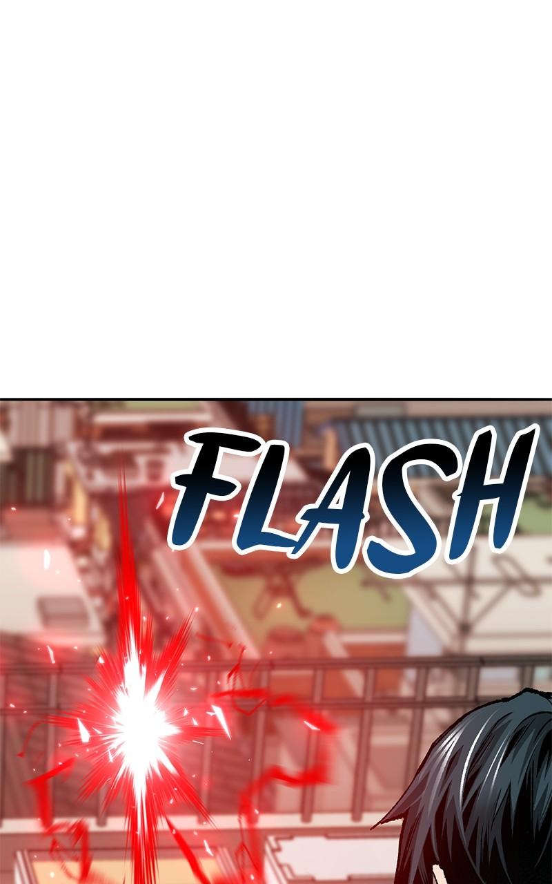 Limit Breaker Chap 135 - Next Chap 136