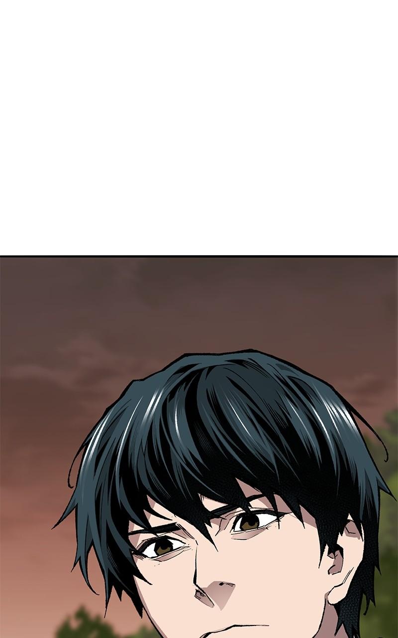 Limit Breaker Chap 135 - Next Chap 136