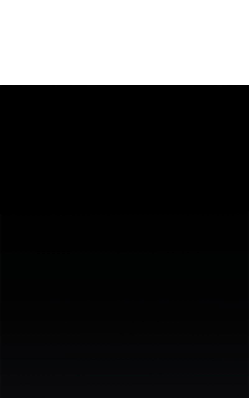 Limit Breaker Chap 135 - Next Chap 136