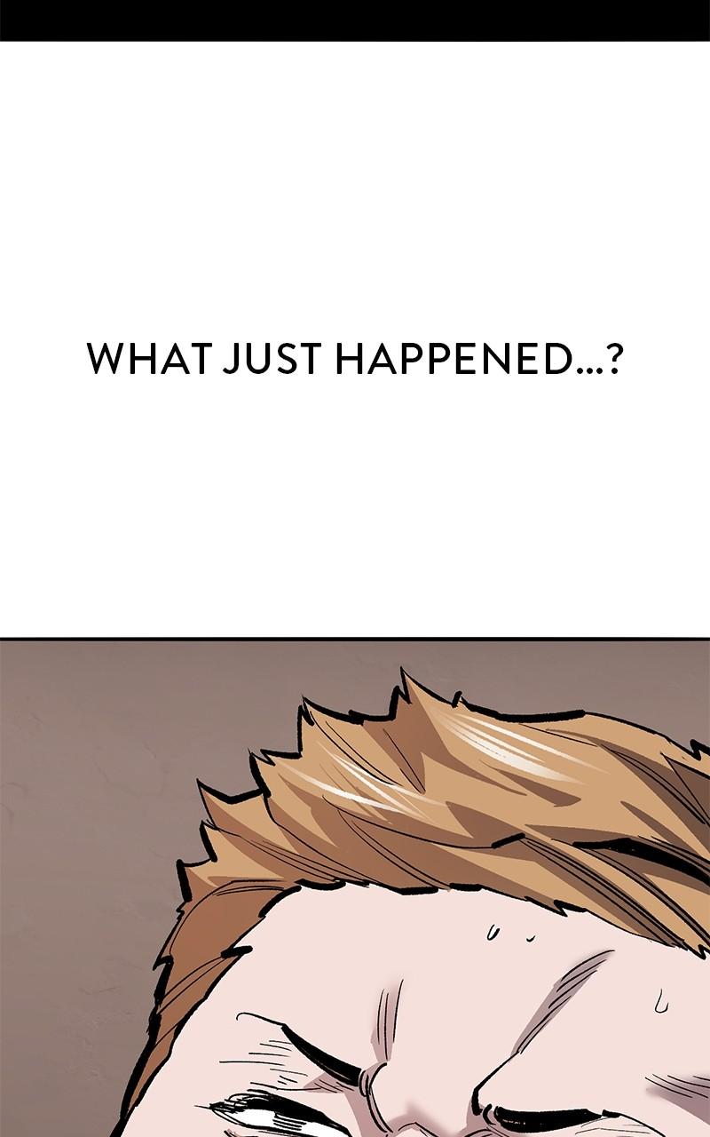 Limit Breaker Chap 135 - Next Chap 136