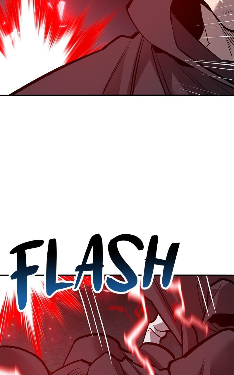 Limit Breaker Chap 135 - Next Chap 136