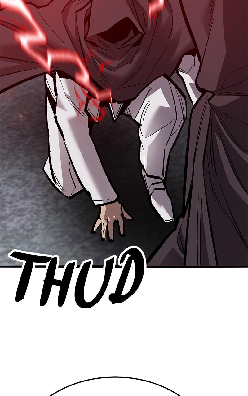 Limit Breaker Chap 135 - Next Chap 136