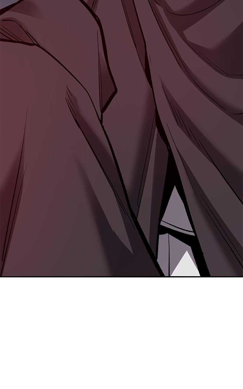Limit Breaker Chap 135 - Next Chap 136
