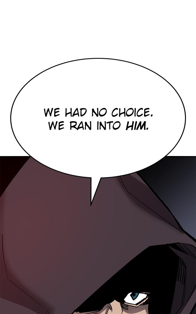 Limit Breaker Chap 135 - Next Chap 136