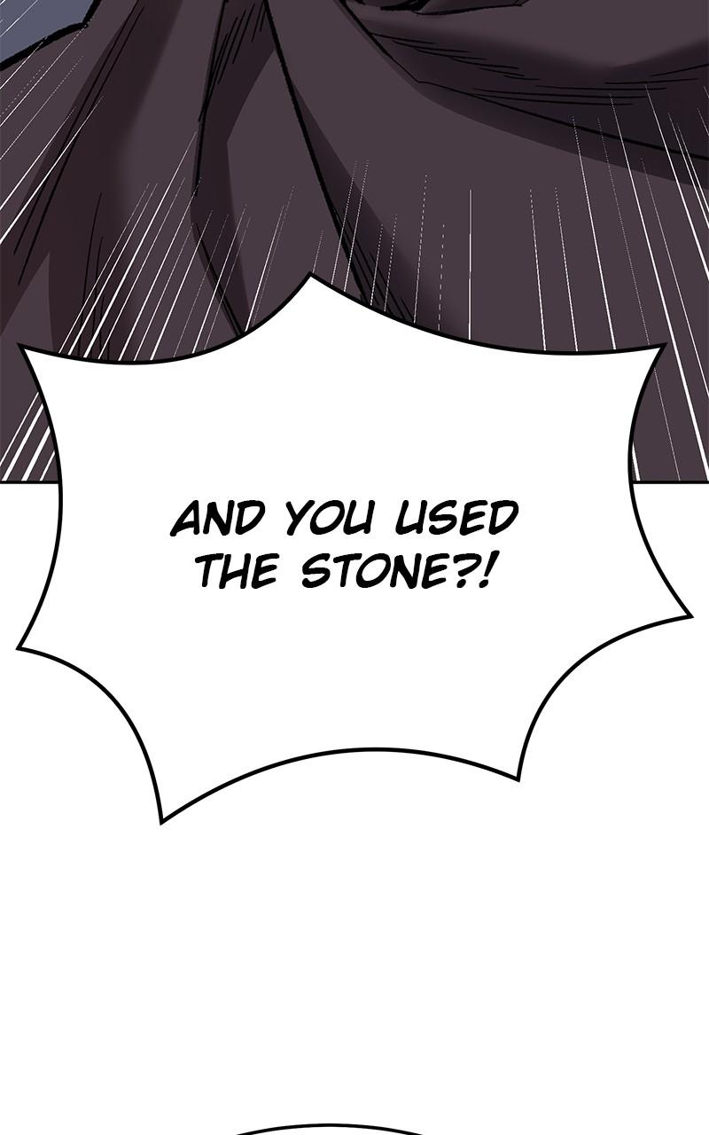 Limit Breaker Chap 135 - Next Chap 136