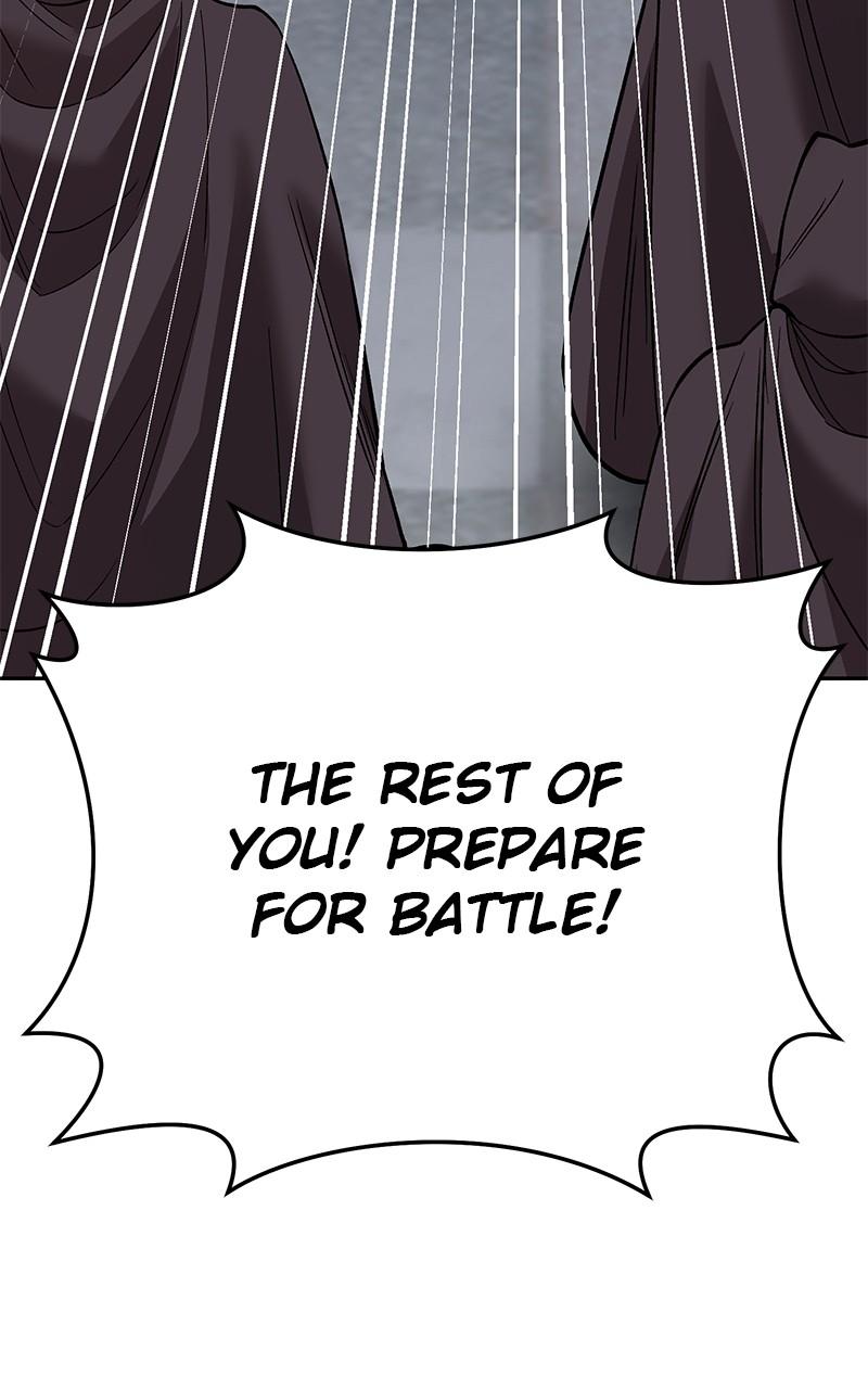 Limit Breaker Chap 135 - Next Chap 136