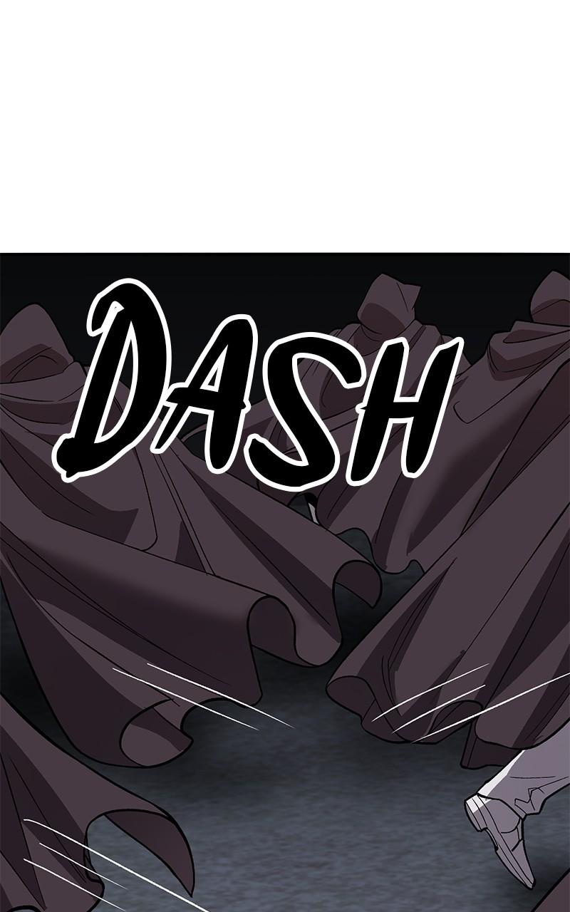 Limit Breaker Chap 135 - Next Chap 136