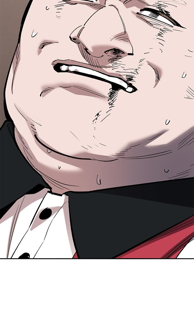 Limit Breaker Chap 135 - Next Chap 136