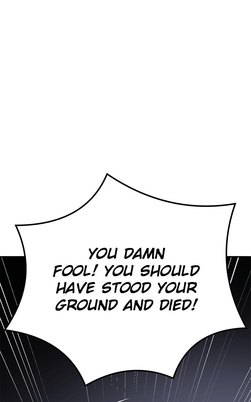 Limit Breaker Chap 135 - Next Chap 136