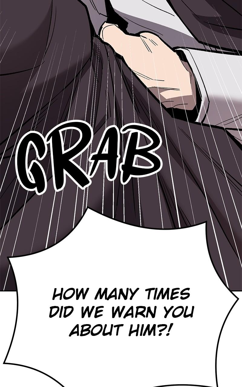 Limit Breaker Chap 135 - Next Chap 136