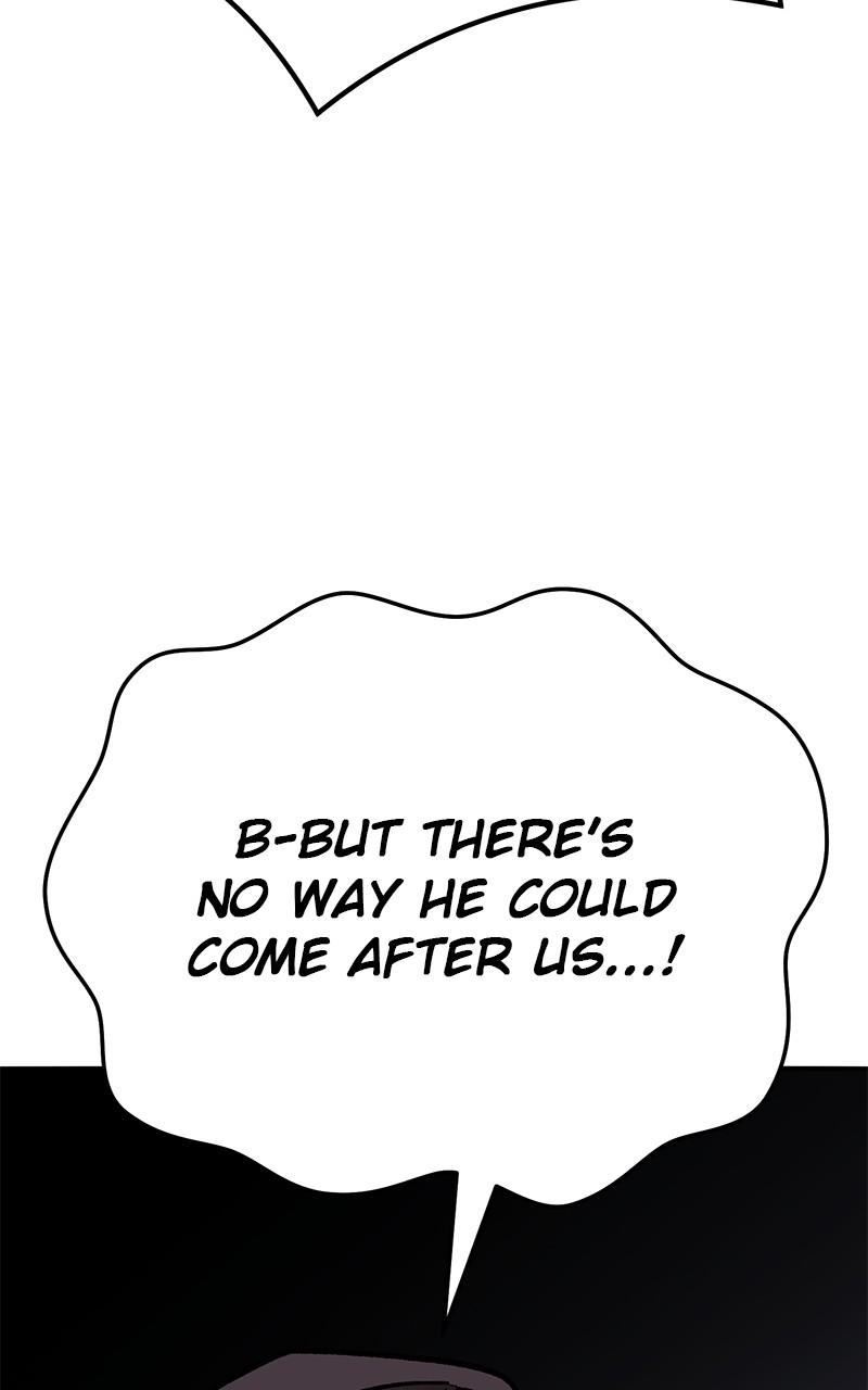Limit Breaker Chap 135 - Next Chap 136
