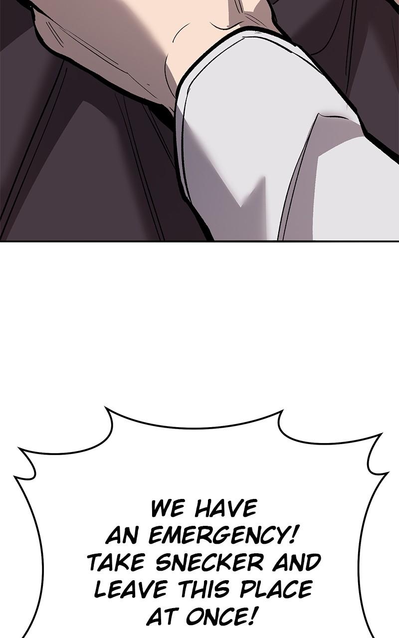 Limit Breaker Chap 135 - Next Chap 136