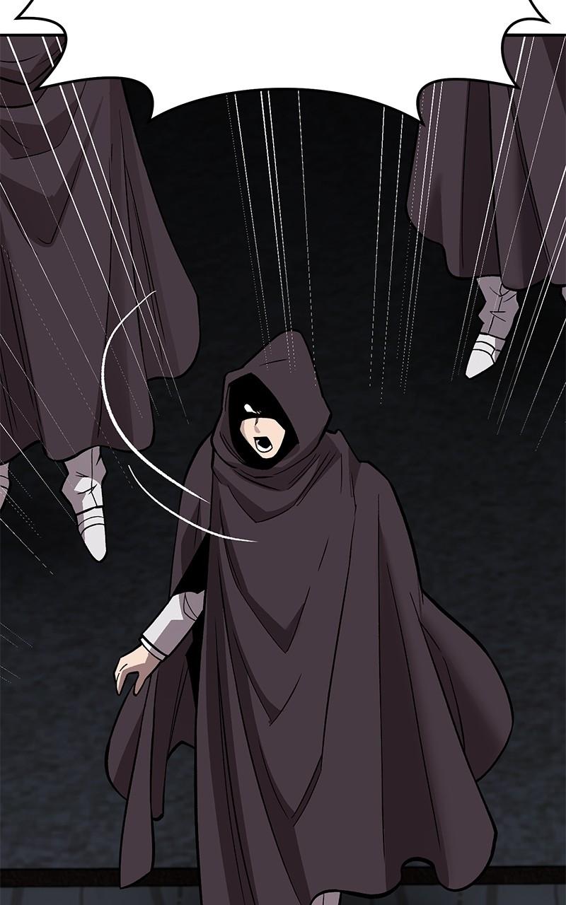 Limit Breaker Chap 135 - Next Chap 136