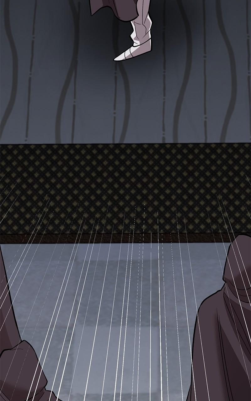 Limit Breaker Chap 135 - Next Chap 136
