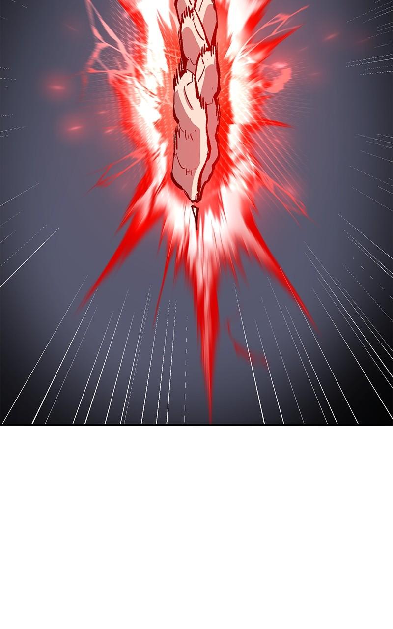 Limit Breaker Chap 135 - Next Chap 136