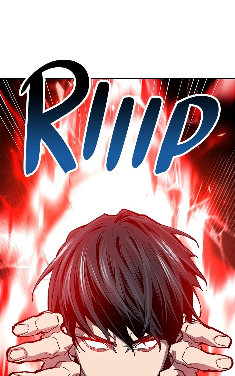 Limit Breaker Chap 135 - Next Chap 136