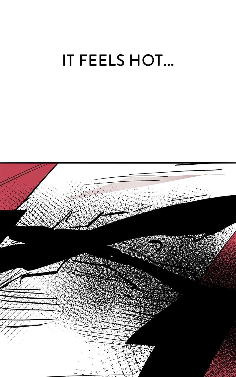 Limit Breaker Chap 135 - Next Chap 136