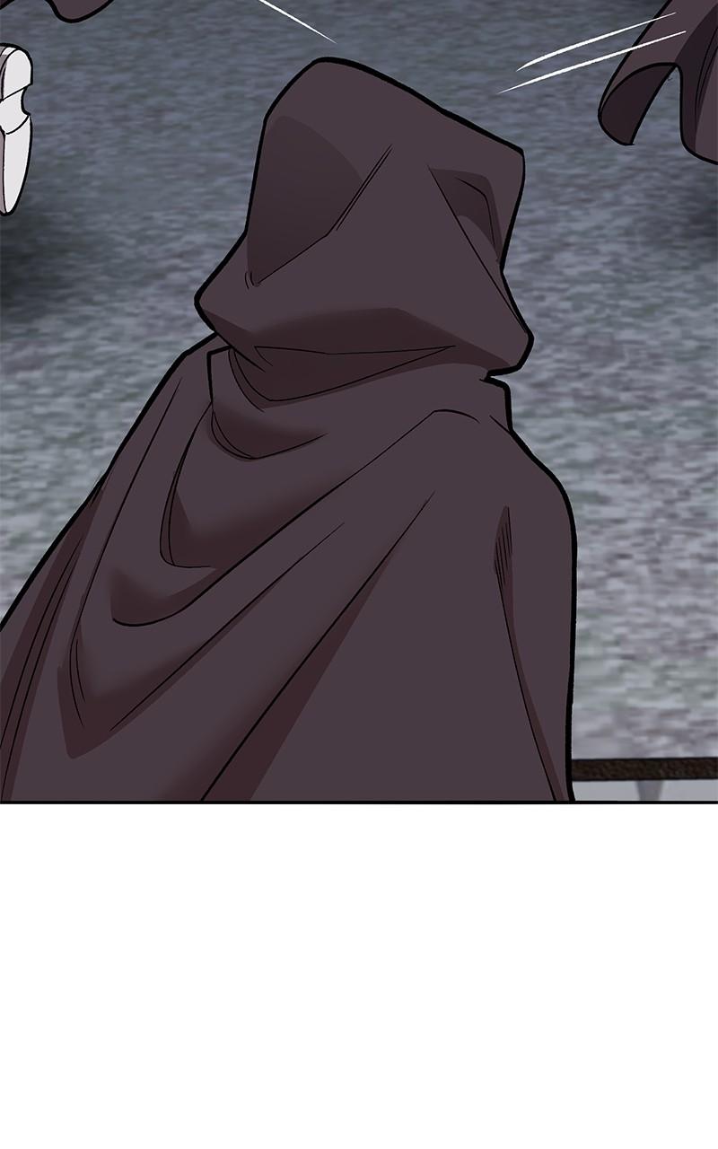 Limit Breaker Chap 135 - Next Chap 136