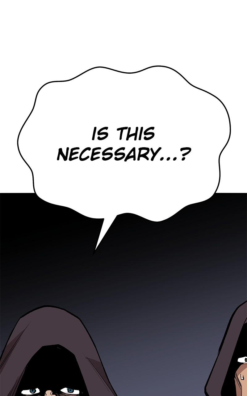 Limit Breaker Chap 135 - Next Chap 136