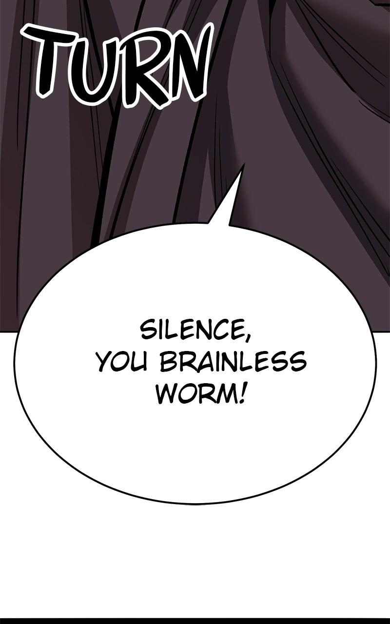 Limit Breaker Chap 135 - Next Chap 136