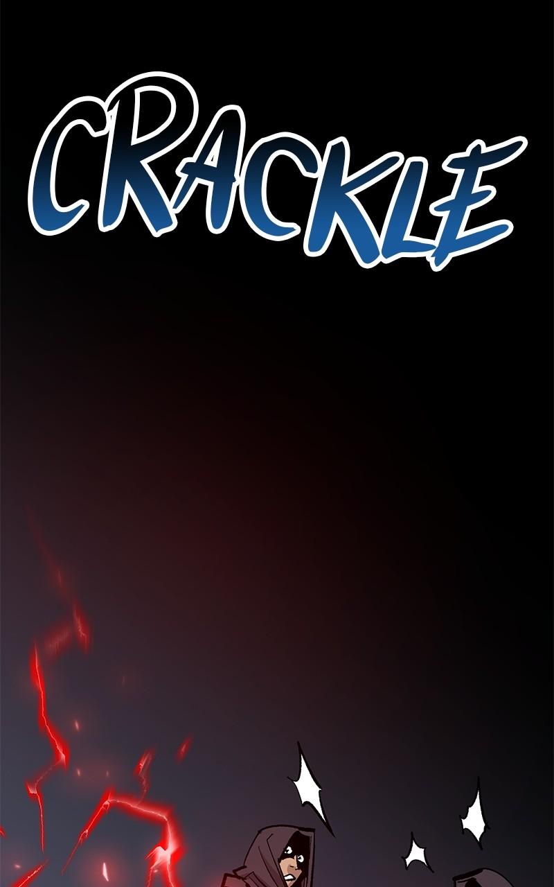 Limit Breaker Chap 135 - Next Chap 136