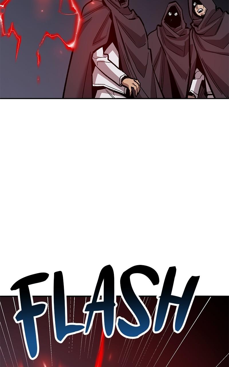Limit Breaker Chap 135 - Next Chap 136