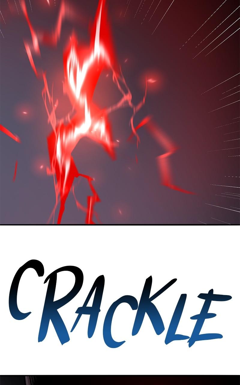 Limit Breaker Chap 135 - Next Chap 136
