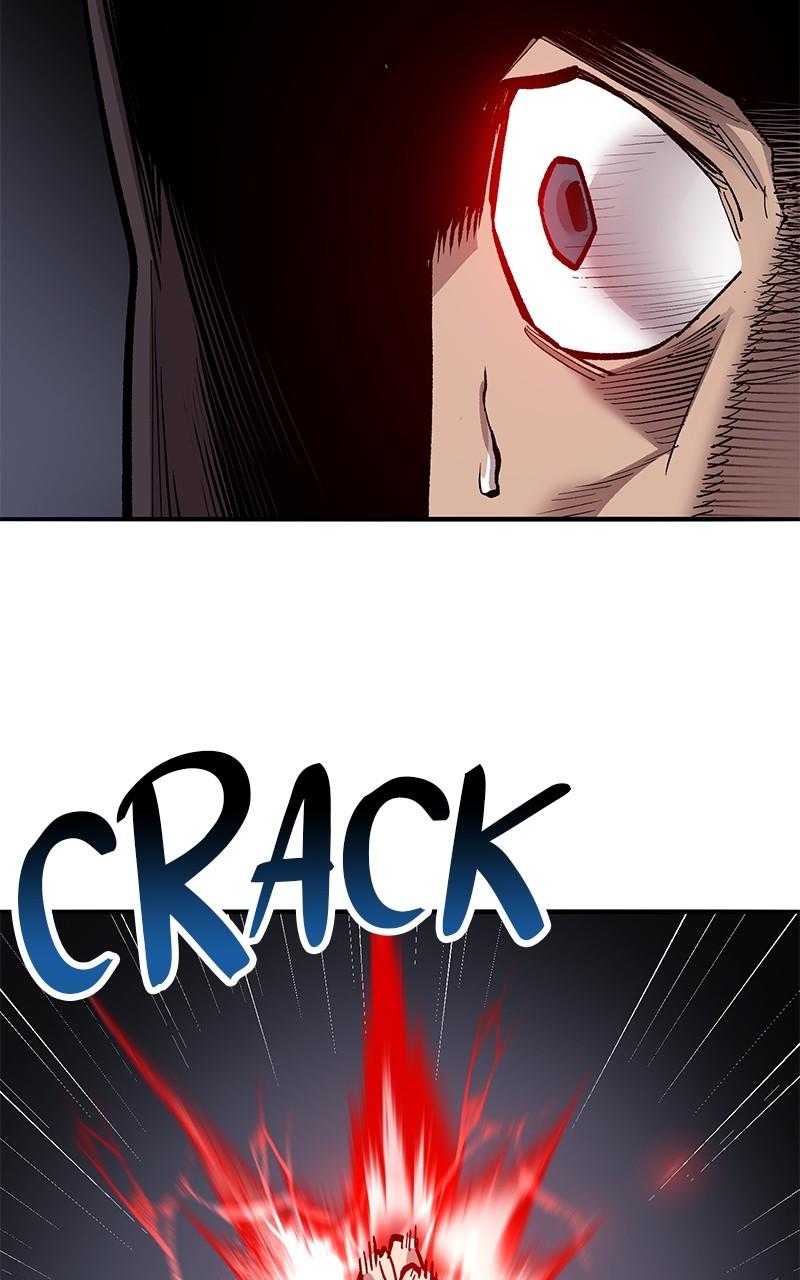 Limit Breaker Chap 135 - Next Chap 136