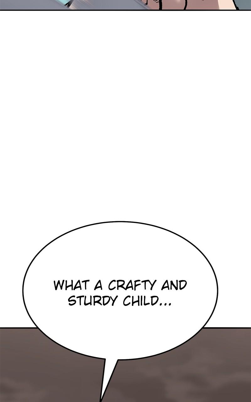 Limit Breaker Chap 135 - Next Chap 136