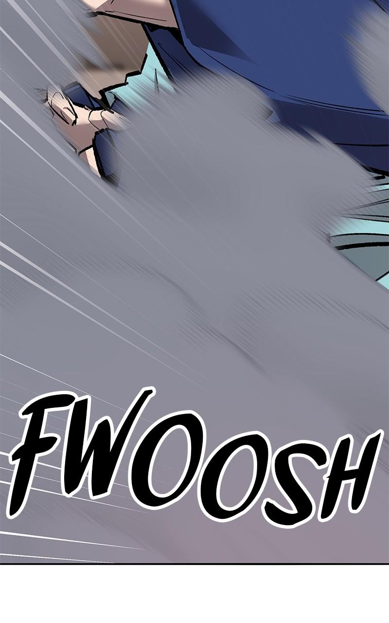 Limit Breaker Chap 135 - Next Chap 136