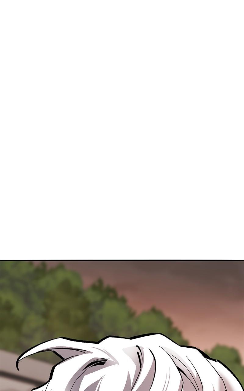 Limit Breaker Chap 135 - Next Chap 136