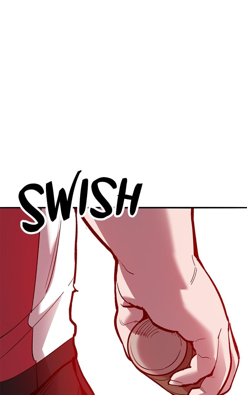 Limit Breaker Chap 135 - Next Chap 136