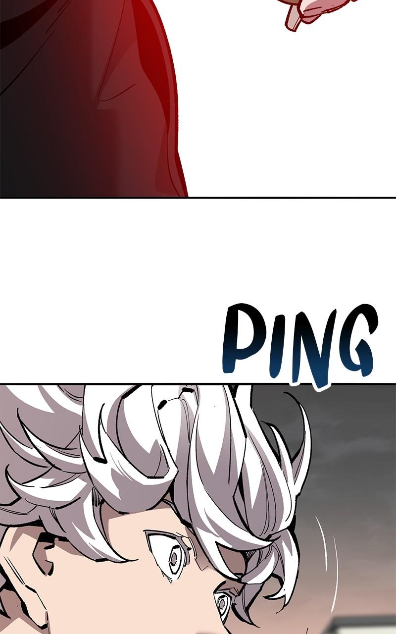 Limit Breaker Chap 135 - Next Chap 136