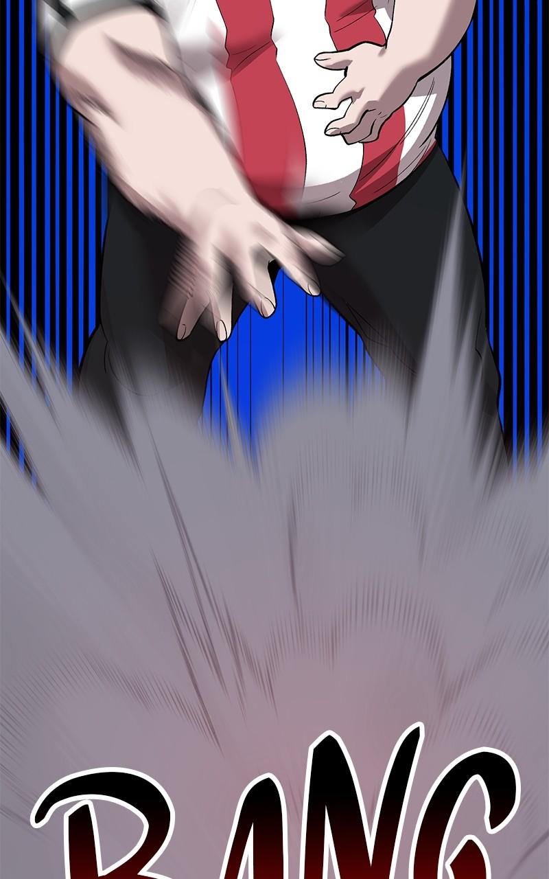 Limit Breaker Chap 135 - Next Chap 136