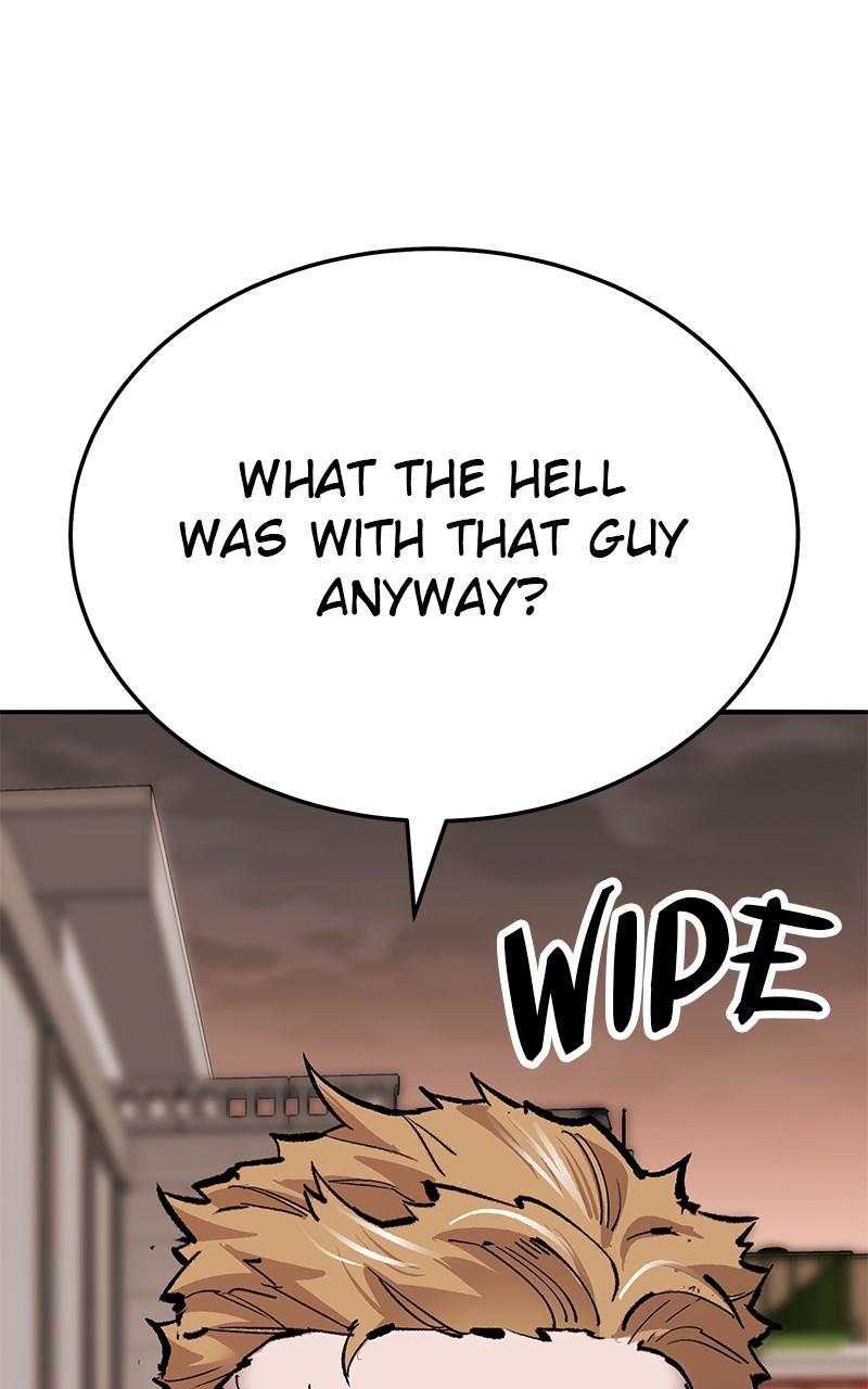 Limit Breaker Chap 135 - Next Chap 136