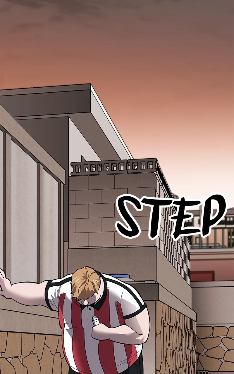 Limit Breaker Chap 135 - Next Chap 136