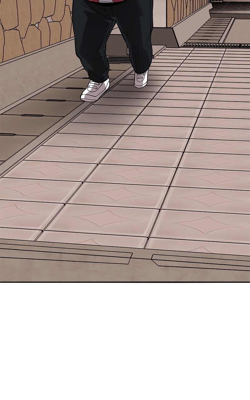 Limit Breaker Chap 135 - Next Chap 136