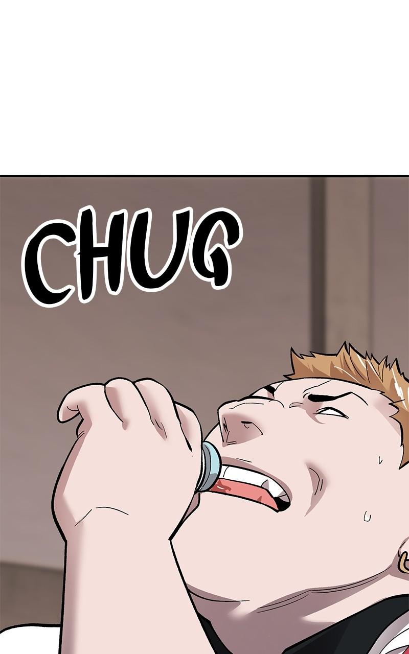 Limit Breaker Chap 135 - Next Chap 136