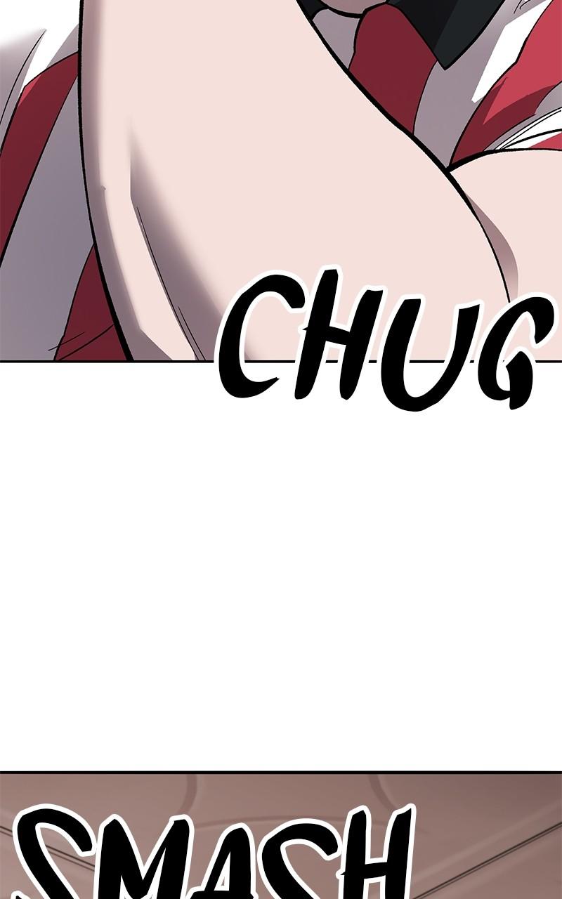 Limit Breaker Chap 135 - Next Chap 136