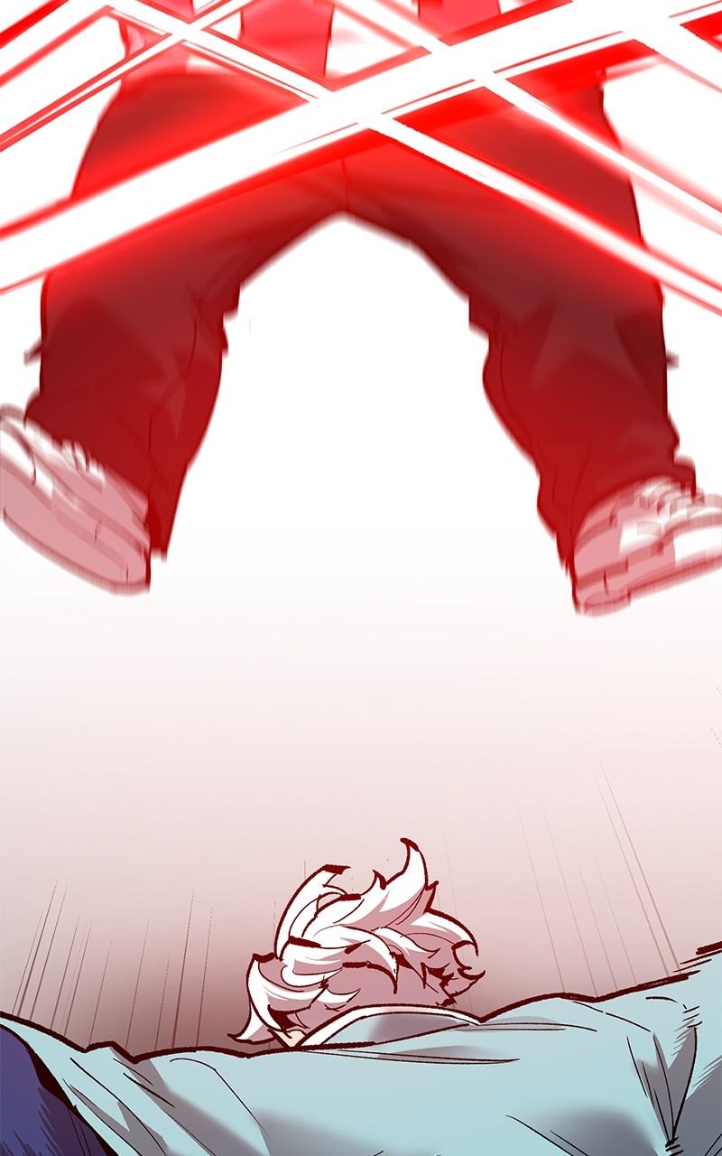 Limit Breaker Chap 135 - Next Chap 136
