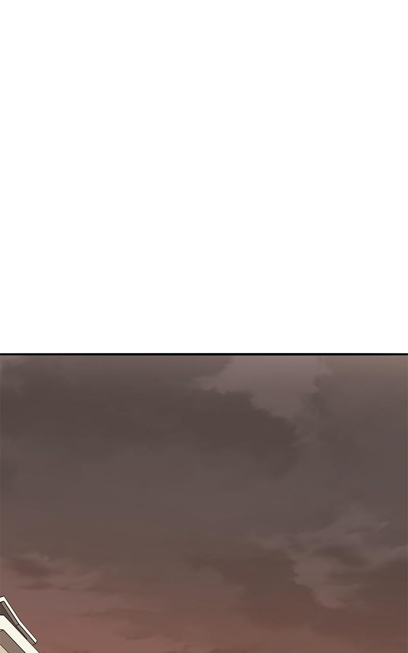 Limit Breaker Chap 135 - Next Chap 136