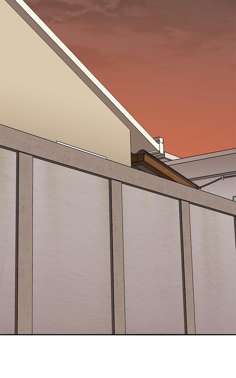 Limit Breaker Chap 135 - Next Chap 136